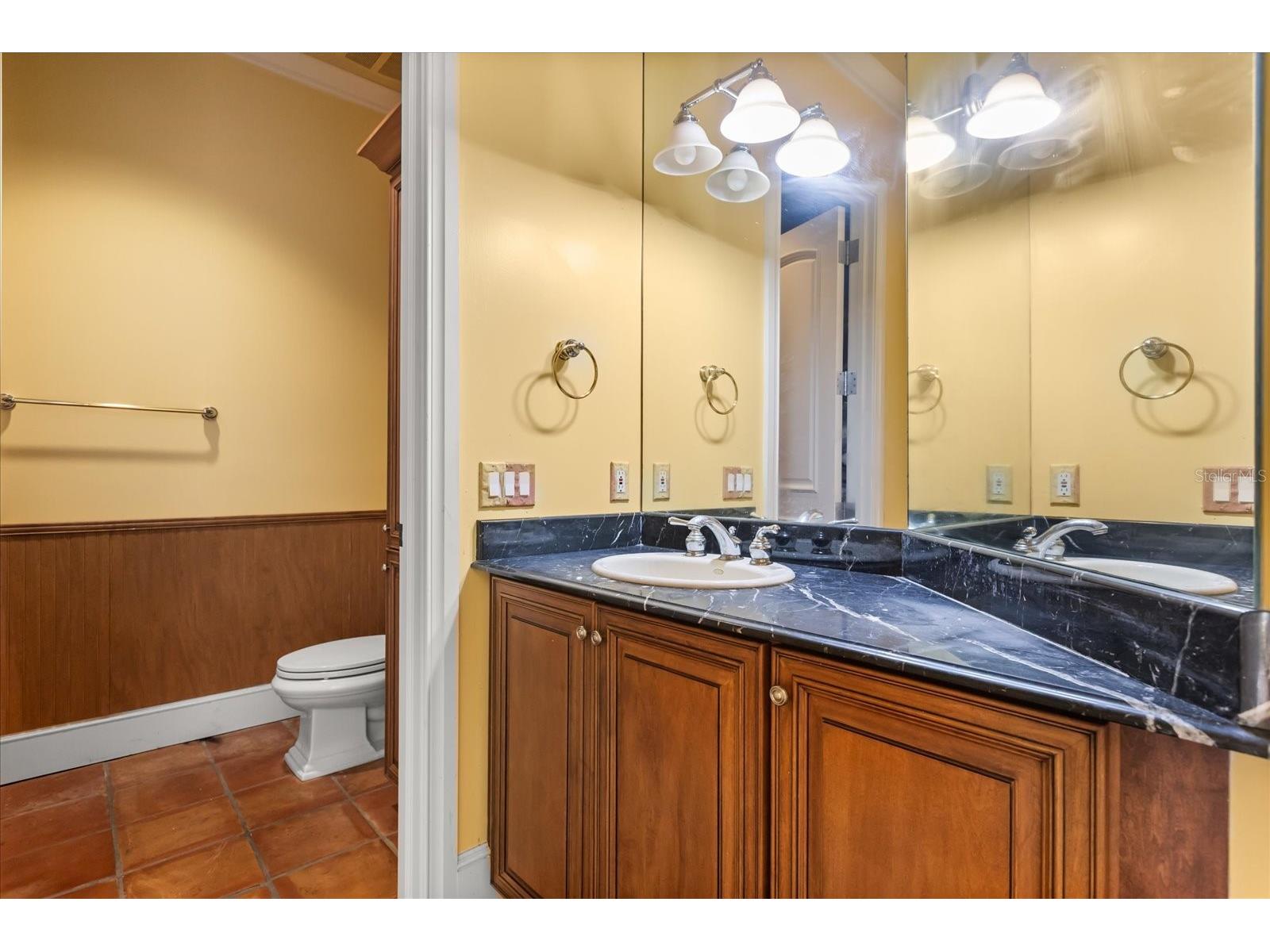 2405 Alaqua Drive Longwood FL 32779 O6372088 image66