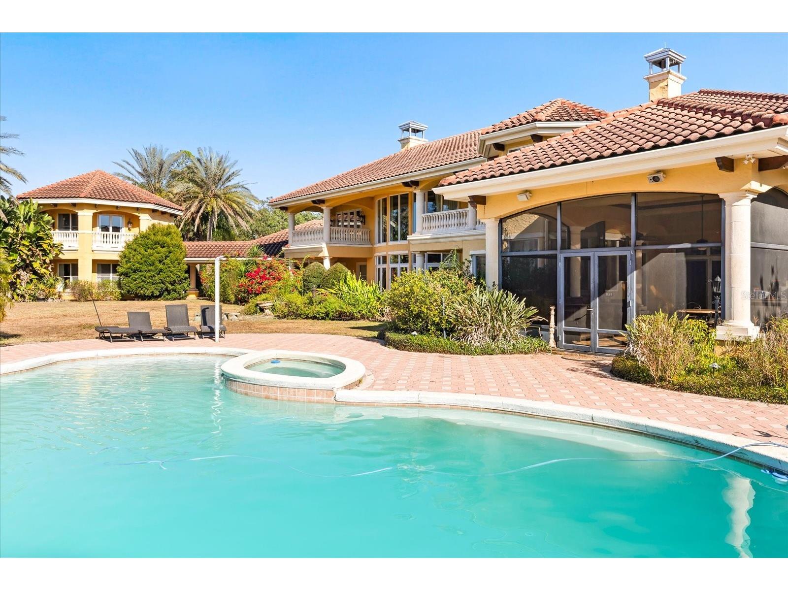 2405 Alaqua Drive Longwood FL 32779 O6372088 image67