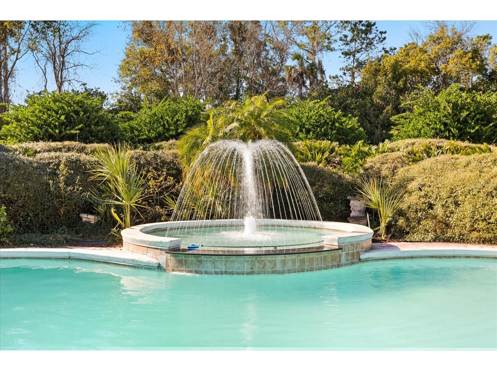 2405 Alaqua Drive Longwood FL 32779 O6372088 image68