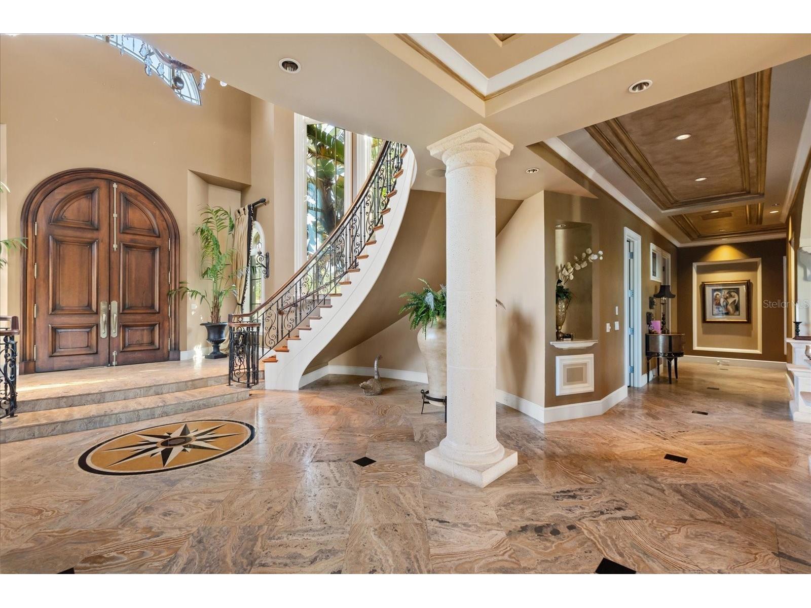 2405 Alaqua Drive Longwood FL 32779 O6372088 image7