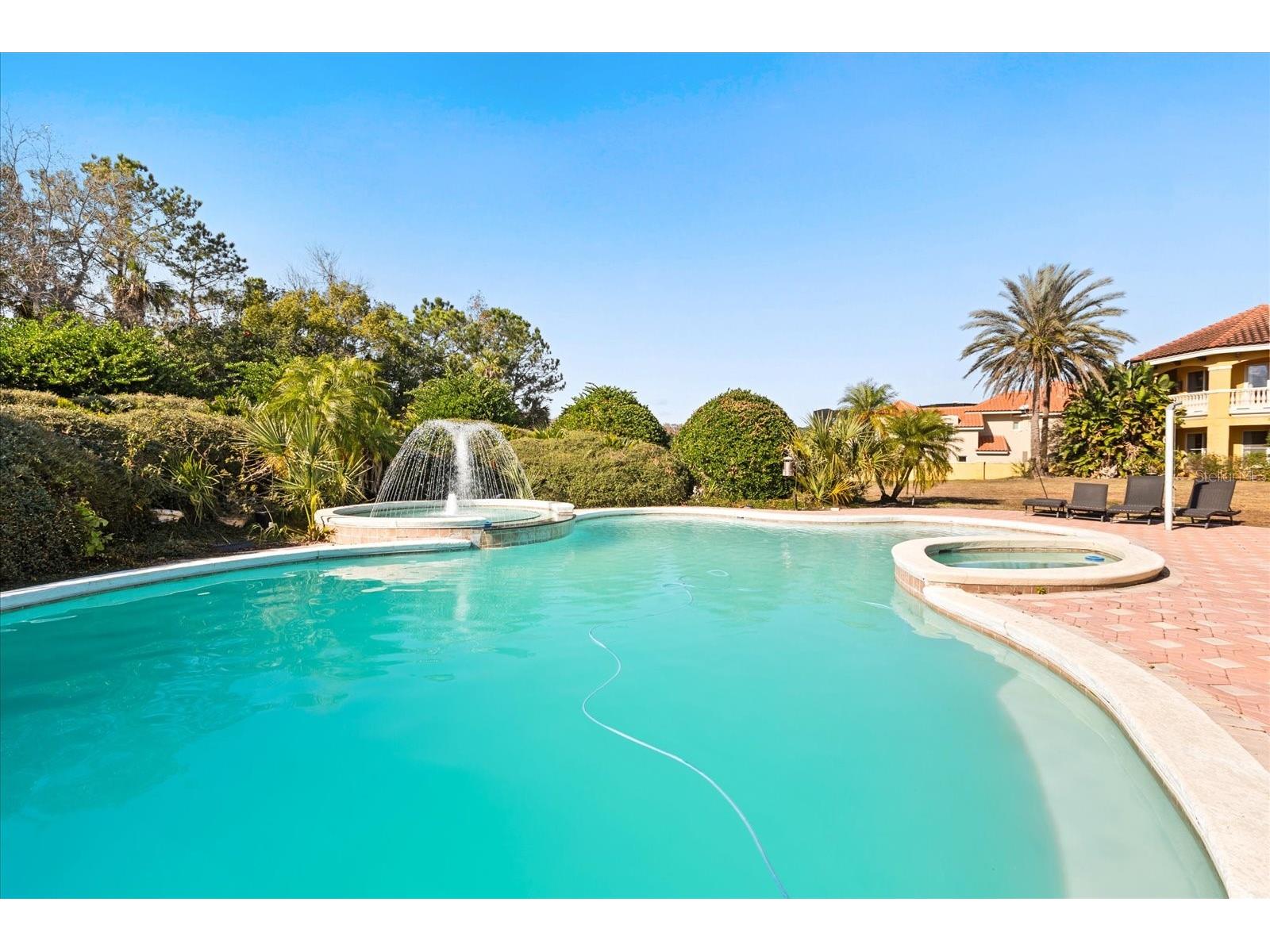 2405 Alaqua Drive Longwood FL 32779 O6372088 image71