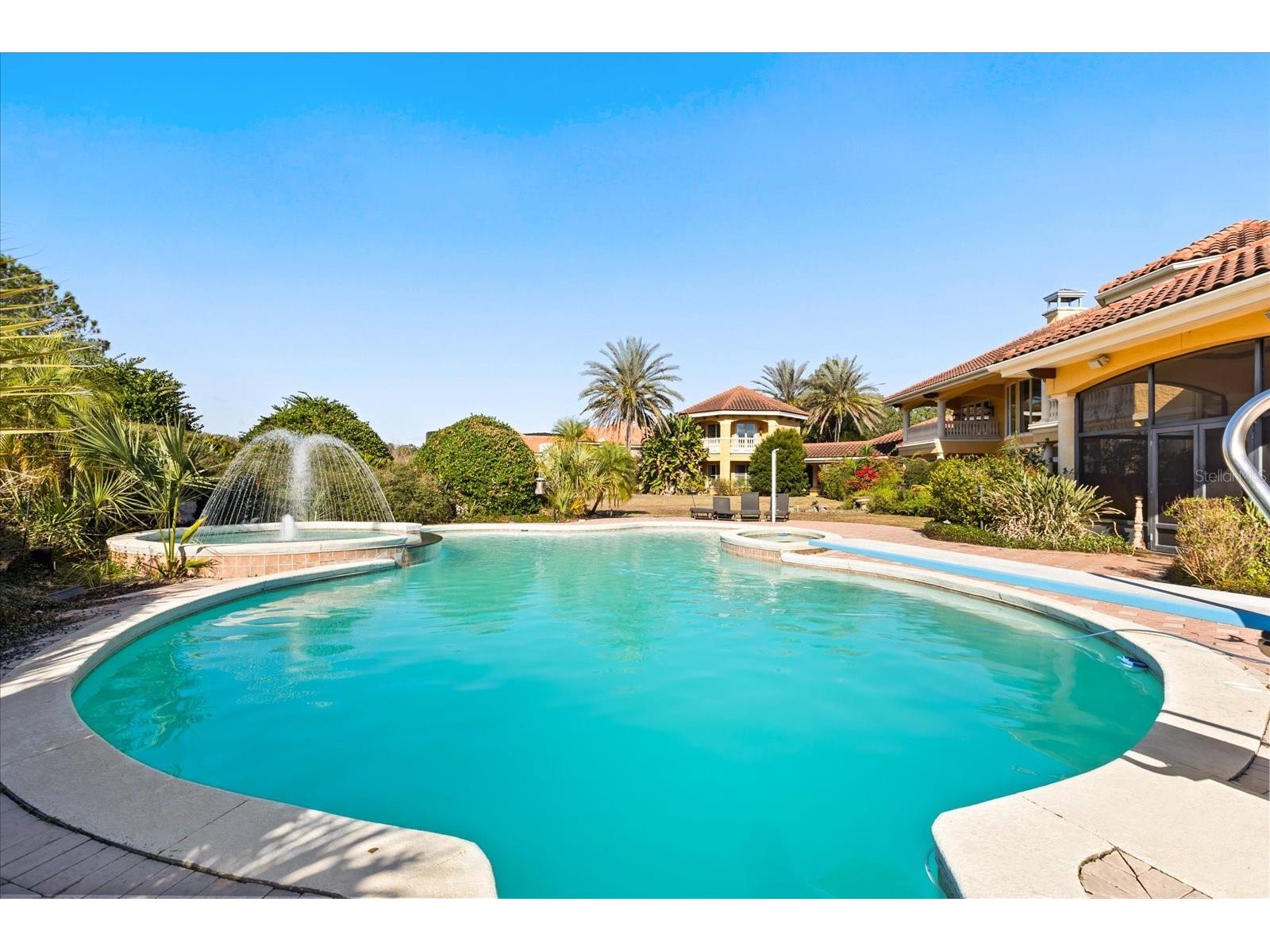 2405 Alaqua Drive Longwood FL 32779 O6372088 image72