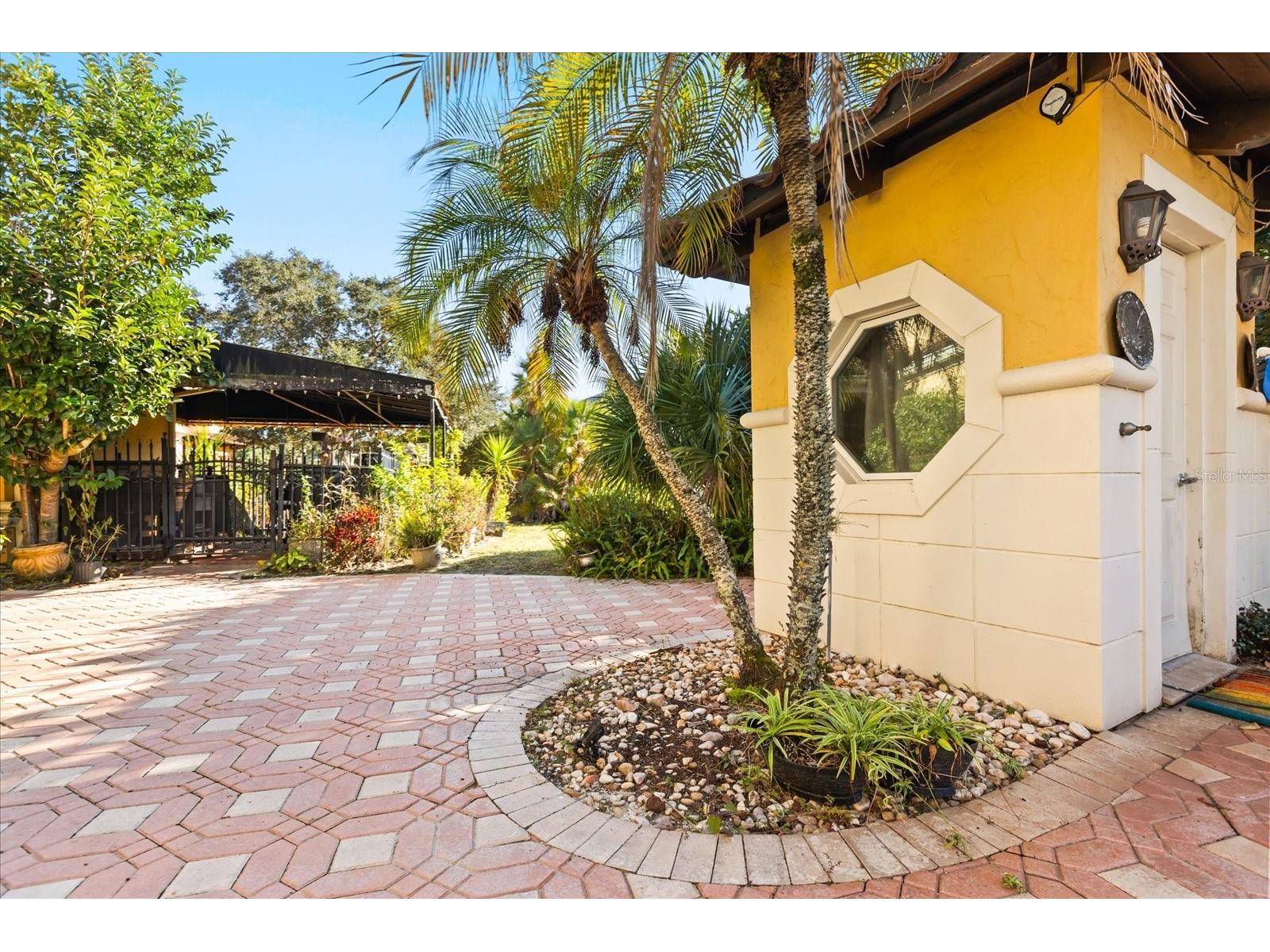 2405 Alaqua Drive Longwood FL 32779 O6372088 image73