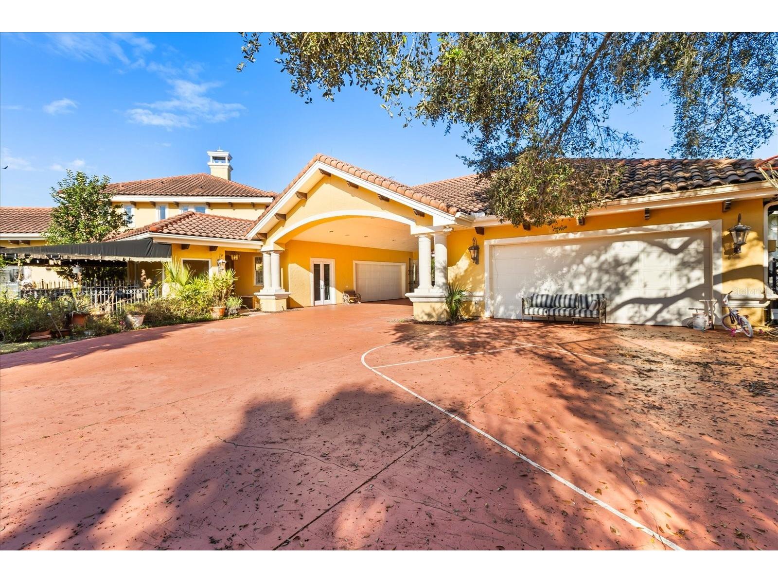 2405 Alaqua Drive Longwood FL 32779 O6372088 image74