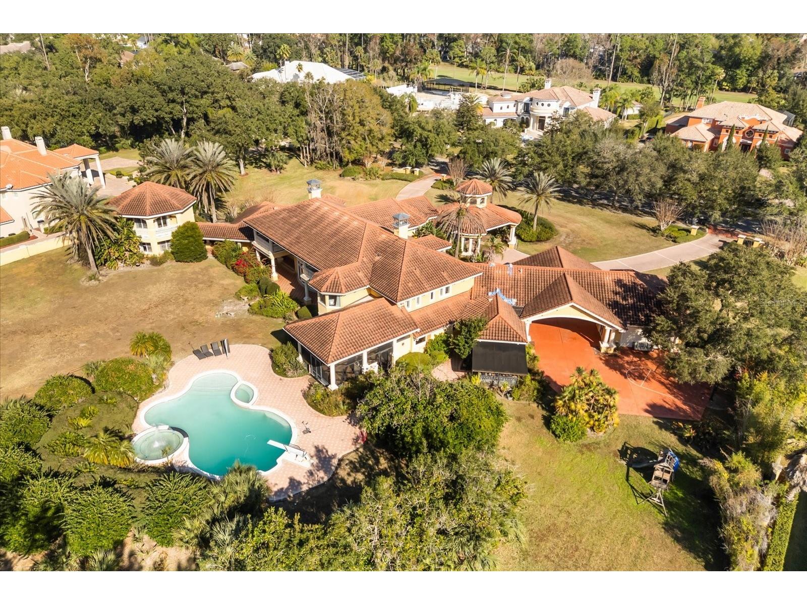 2405 Alaqua Drive Longwood FL 32779 O6372088 image75