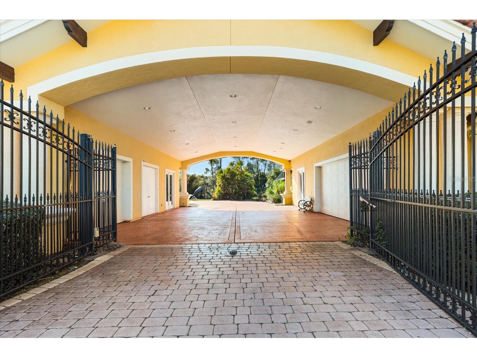 2405 Alaqua Drive Longwood FL 32779 O6372088 image76