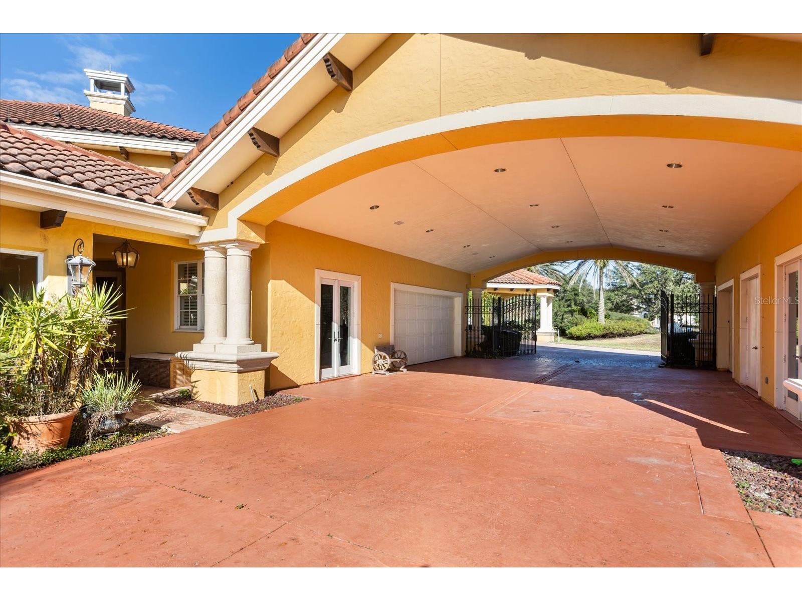 2405 Alaqua Drive Longwood FL 32779 O6372088 image77