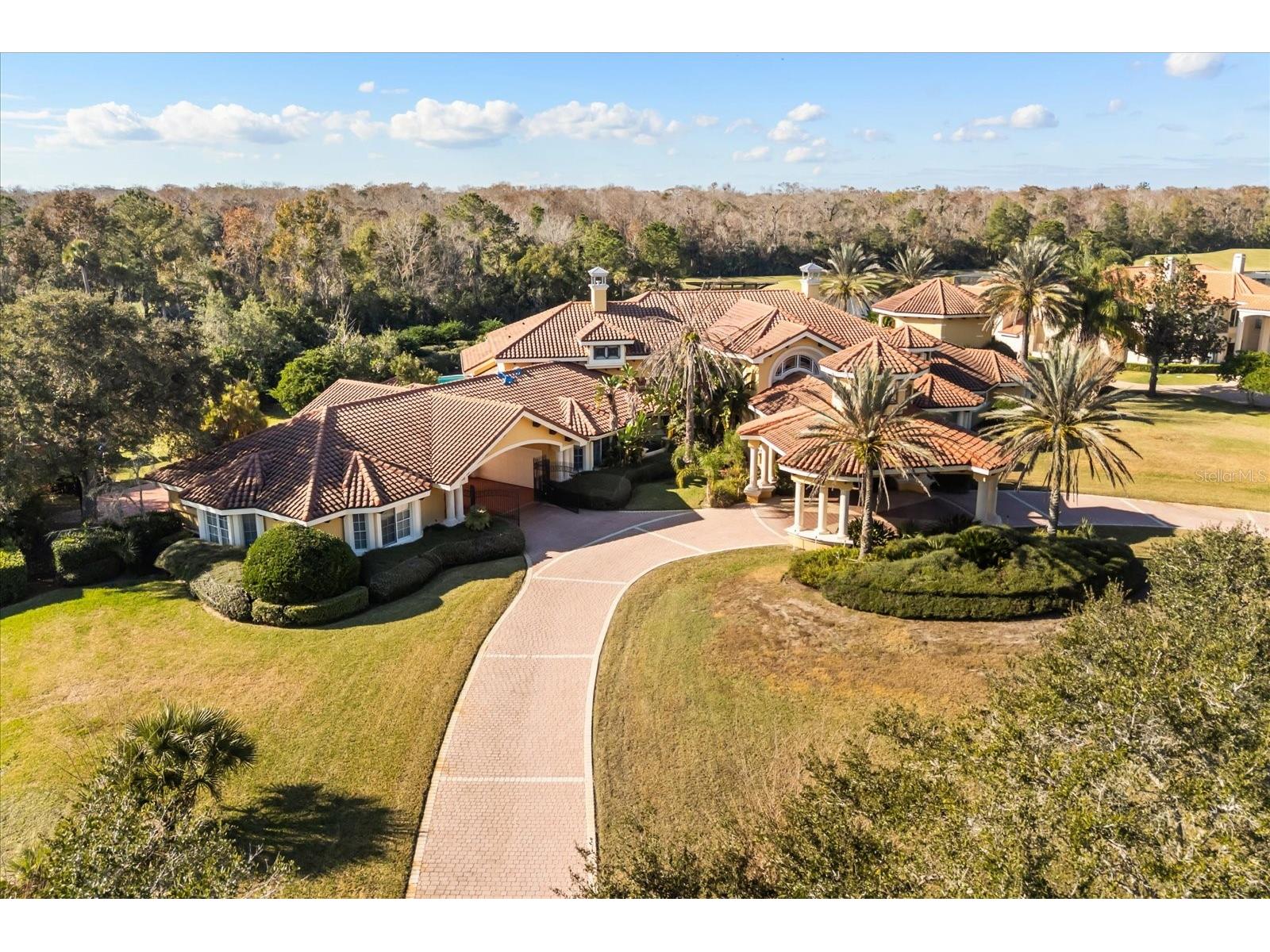 2405 Alaqua Drive Longwood FL 32779 O6372088 image78