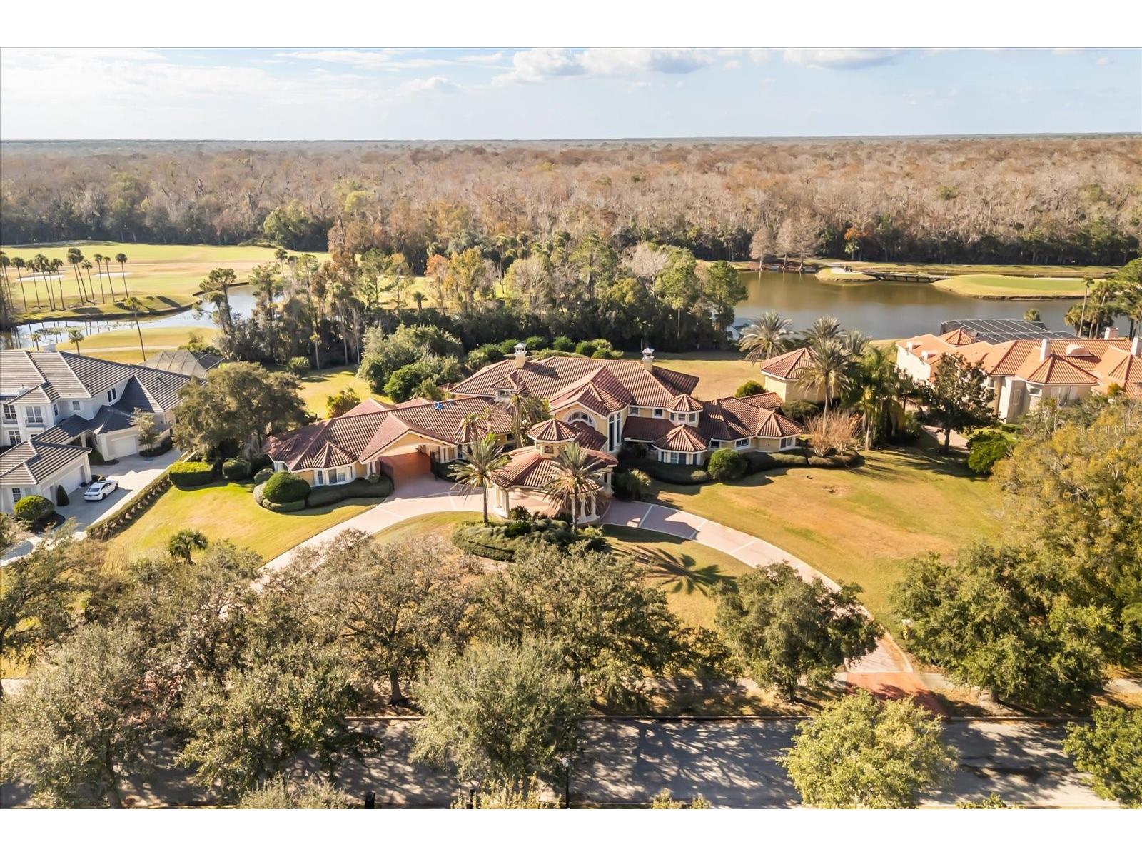 2405 Alaqua Drive Longwood FL 32779 O6372088 image79