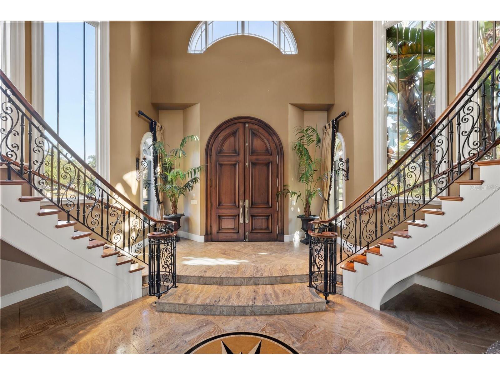 2405 Alaqua Drive Longwood FL 32779 O6372088 image8