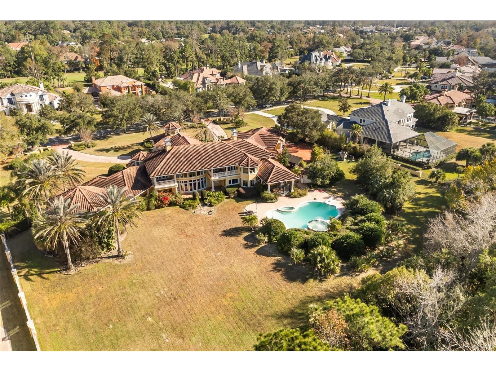 2405 Alaqua Drive Longwood FL 32779 O6372088 image80