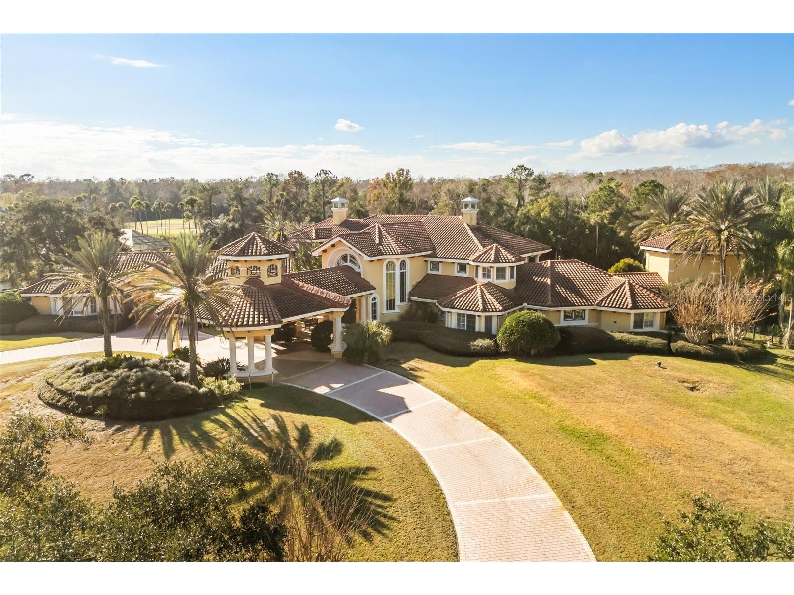 2405 Alaqua Drive Longwood FL 32779 O6372088 image81