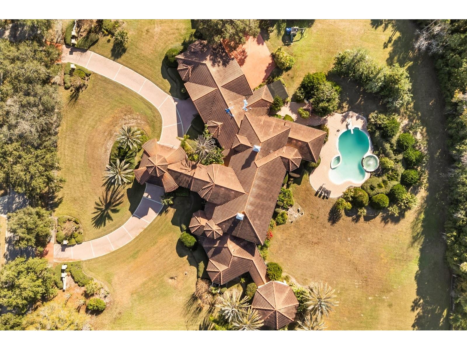 2405 Alaqua Drive Longwood FL 32779 O6372088 image82