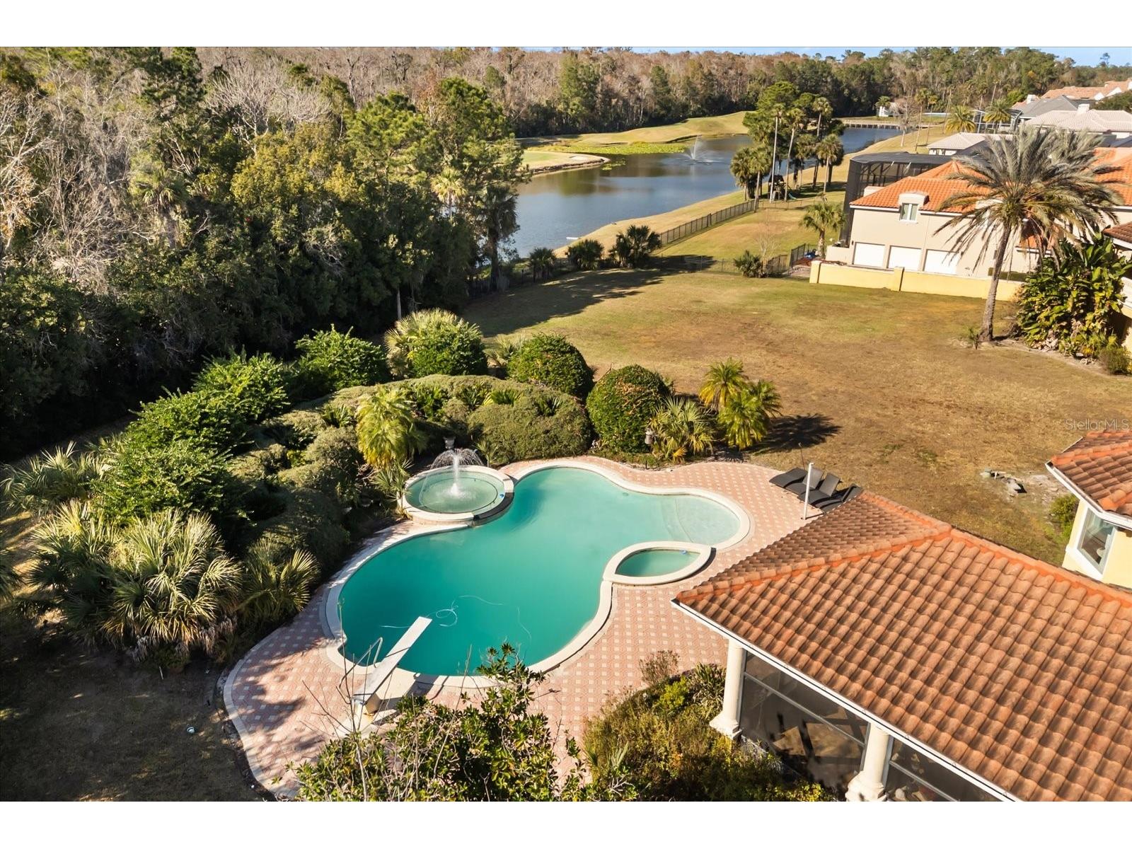 2405 Alaqua Drive Longwood FL 32779 O6372088 image83