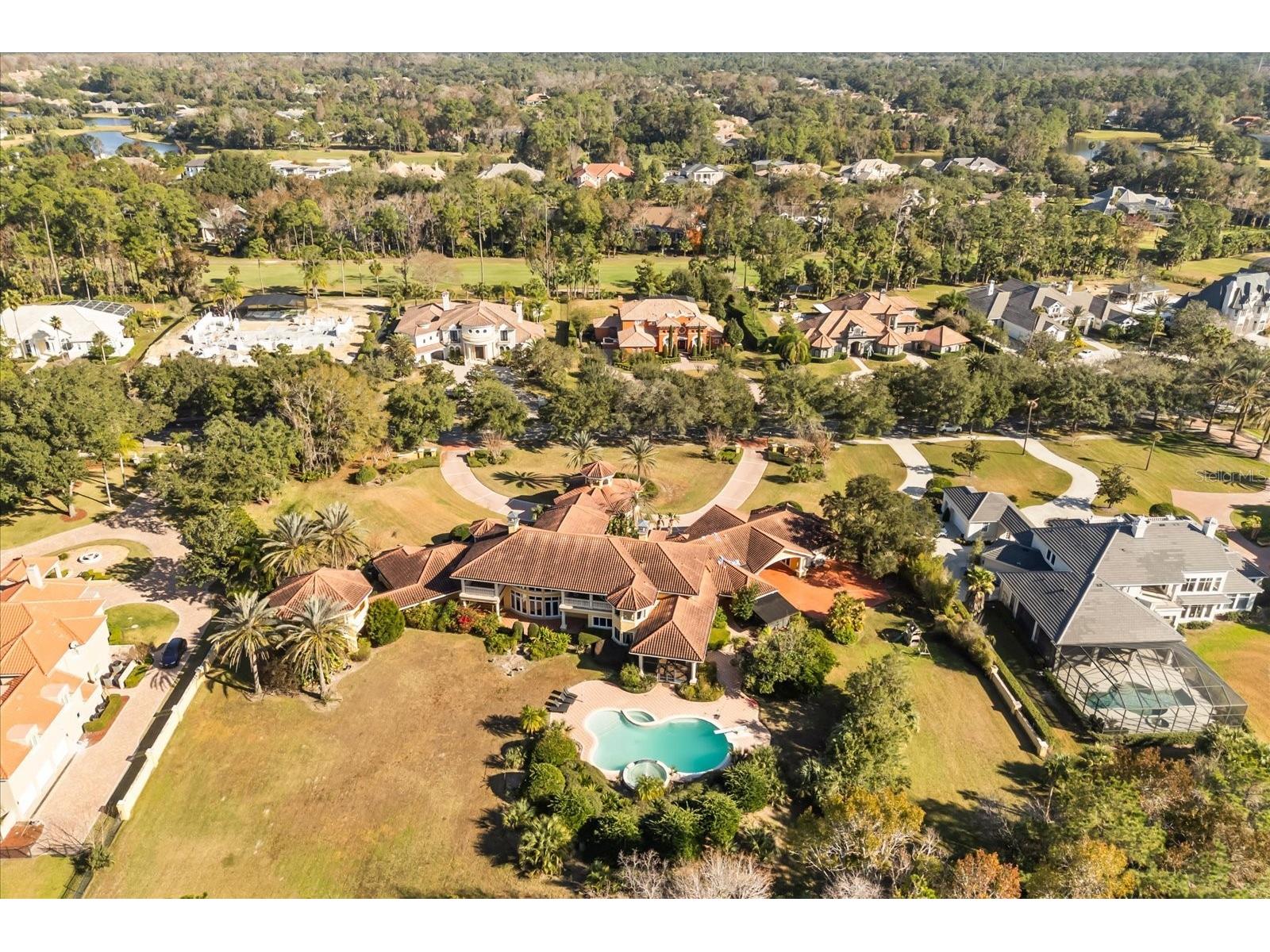 2405 Alaqua Drive Longwood FL 32779 O6372088 image84