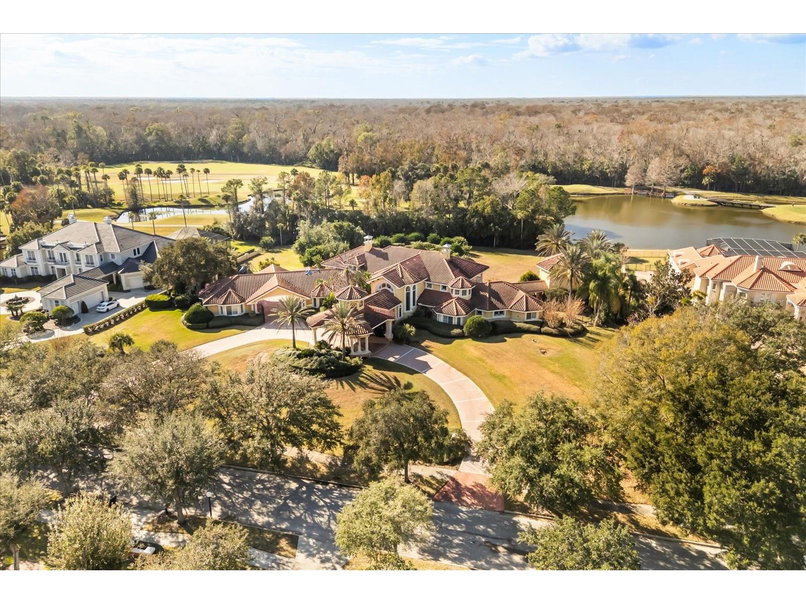 2405 Alaqua Drive Longwood FL 32779 O6372088 image85