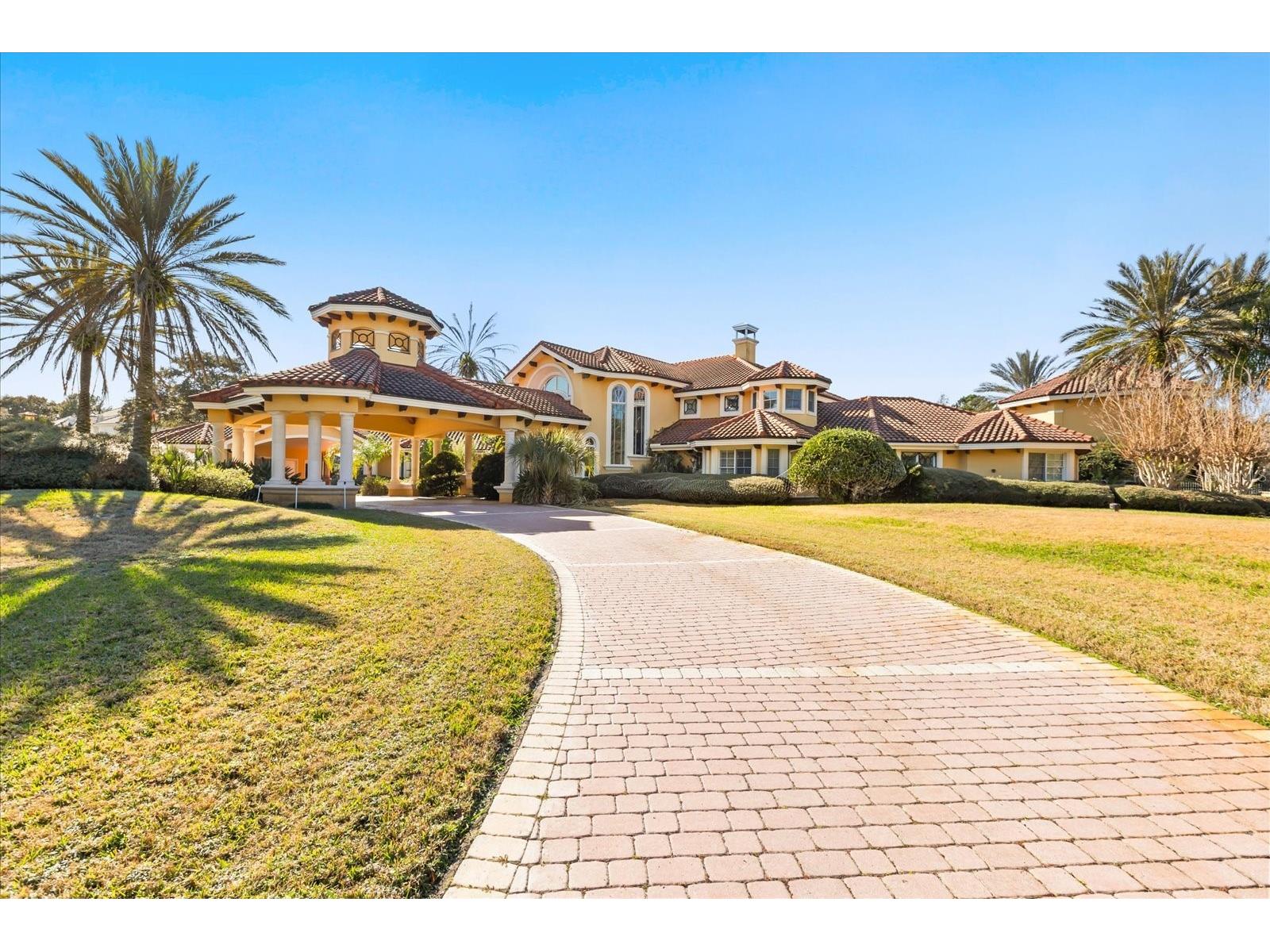 2405 Alaqua Drive Longwood FL 32779 O6372088 image86