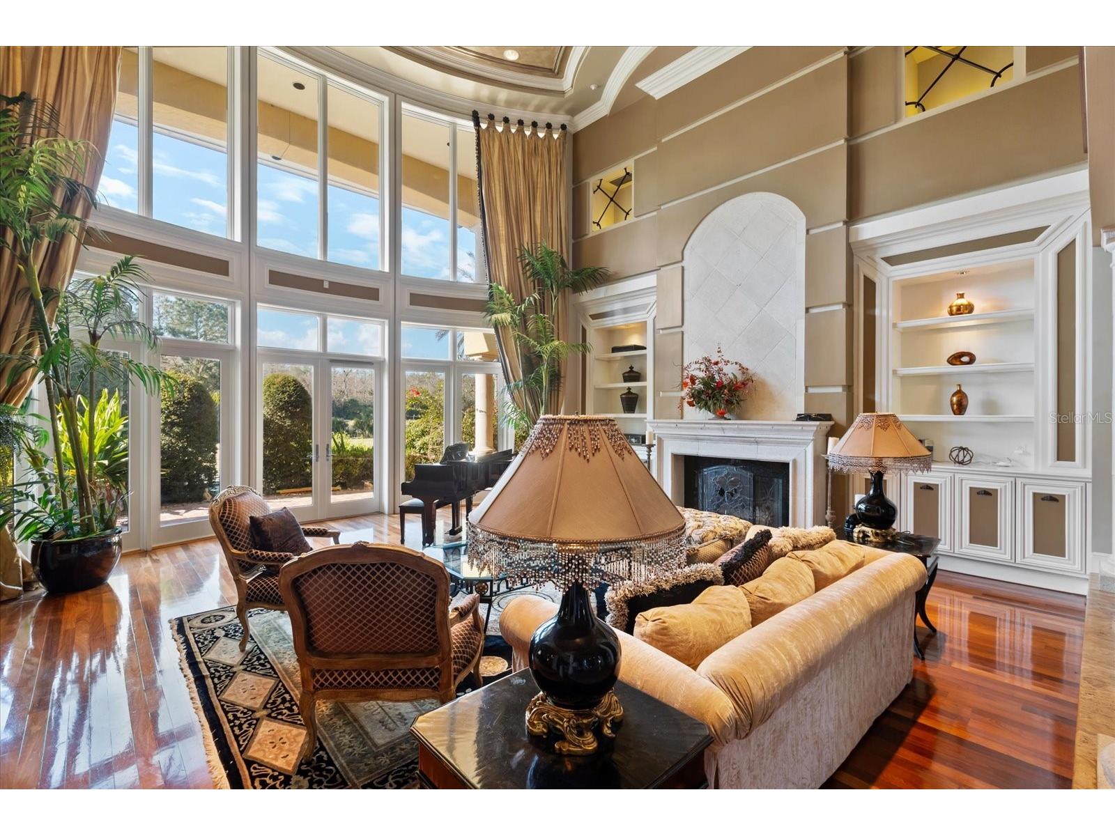 2405 Alaqua Drive Longwood FL 32779 O6372088 image9