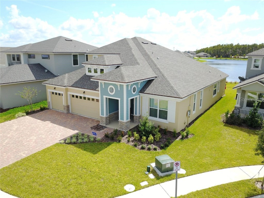 2405 Annacella Avenue Kissimmee FL 34741 S5095446 image1