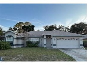 2405 Appaloosa Circle Sarasota FL 34240 C7525741 image1