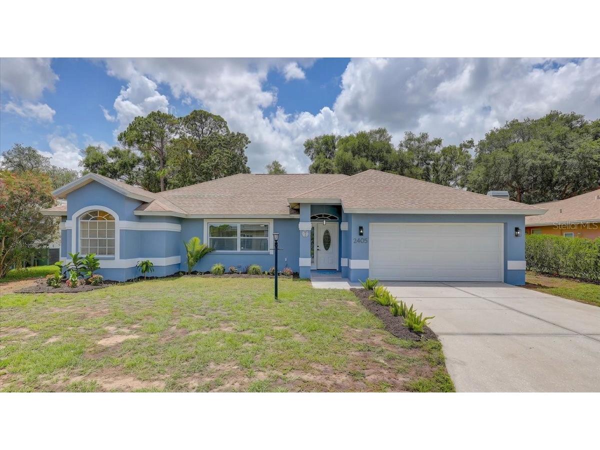 2405 Appaloosa Circle Sarasota FL 34240 TB8514118 image1