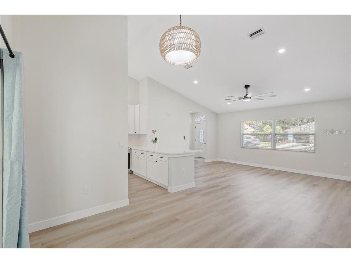 2405 Appaloosa Circle Sarasota FL 34240 TB8514118 image11
