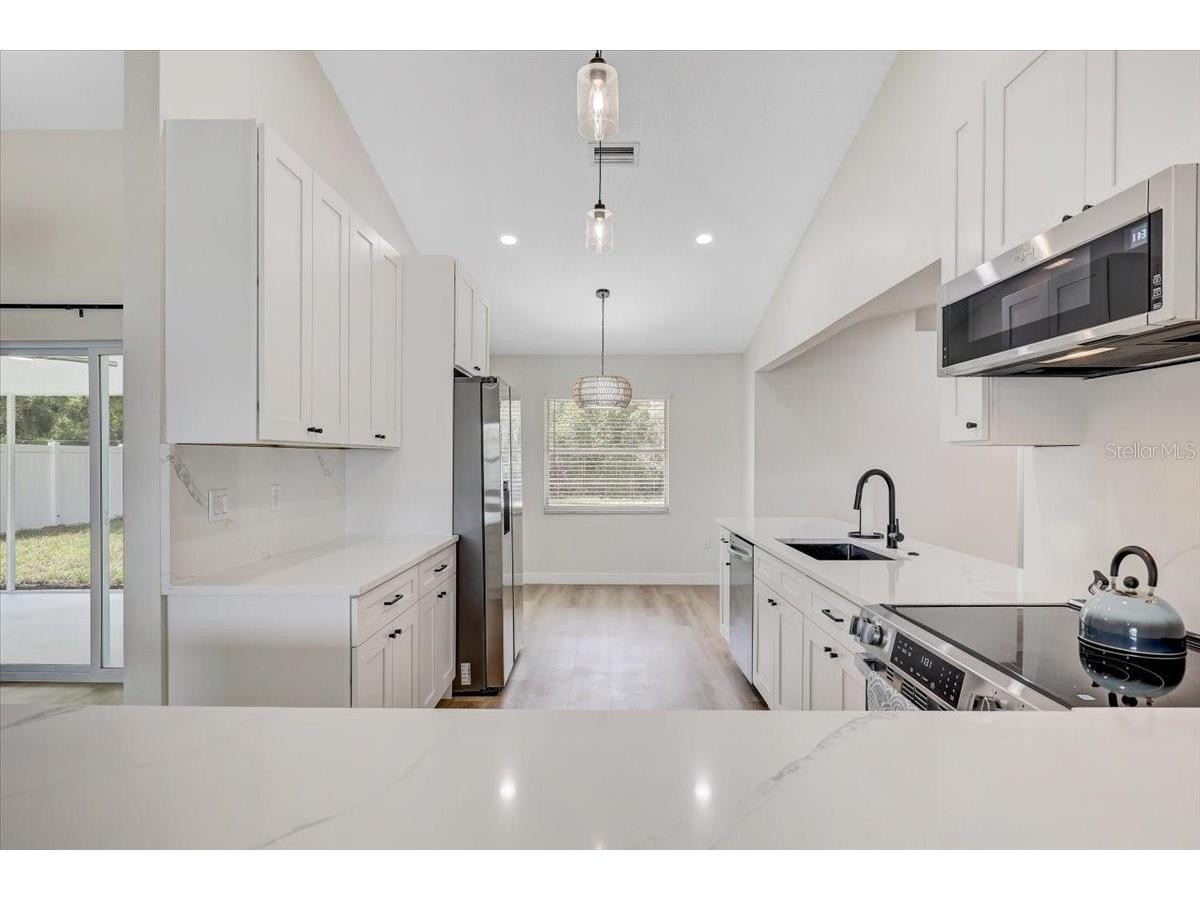 2405 Appaloosa Circle Sarasota FL 34240 TB8514118 image12