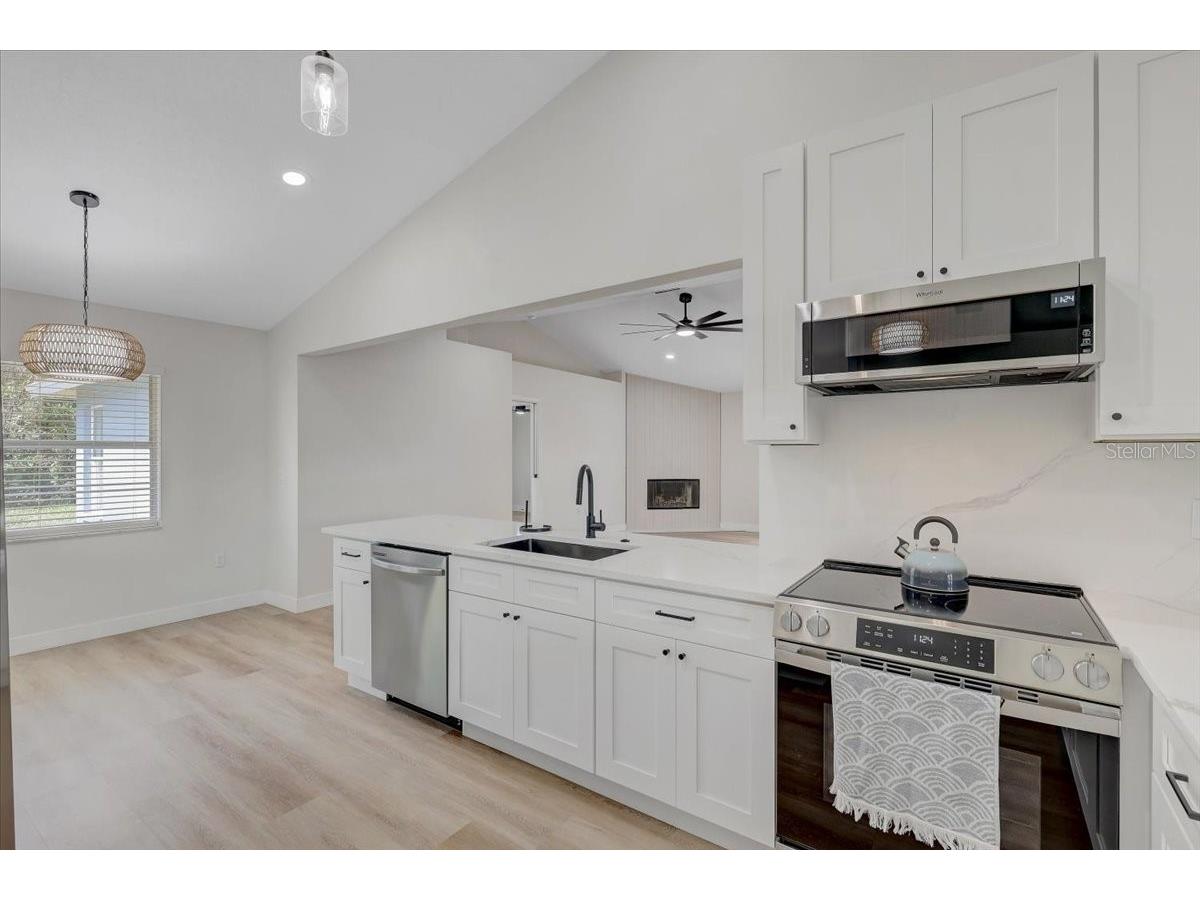 2405 Appaloosa Circle Sarasota FL 34240 TB8514118 image13