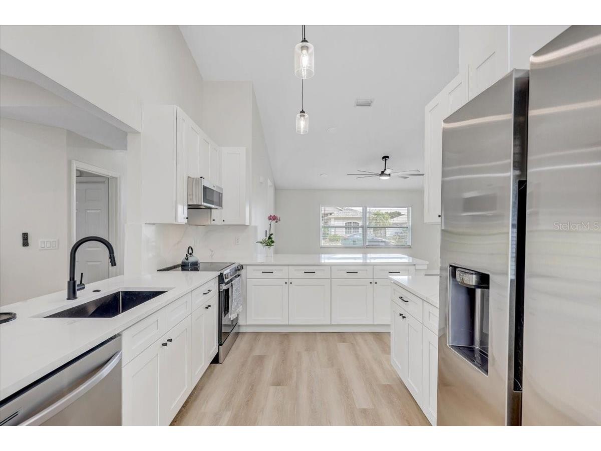 2405 Appaloosa Circle Sarasota FL 34240 TB8514118 image14
