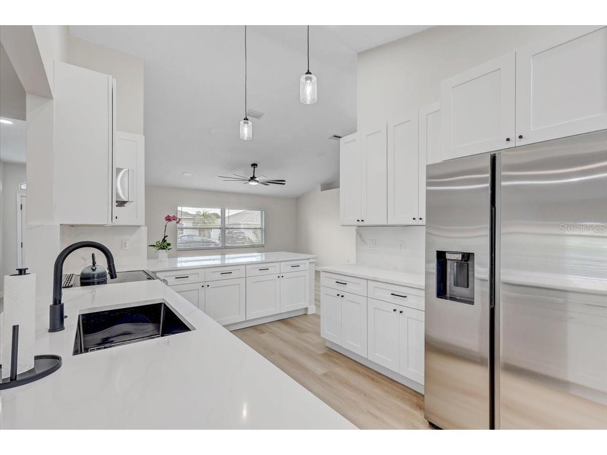 2405 Appaloosa Circle Sarasota FL 34240 TB8514118 image15