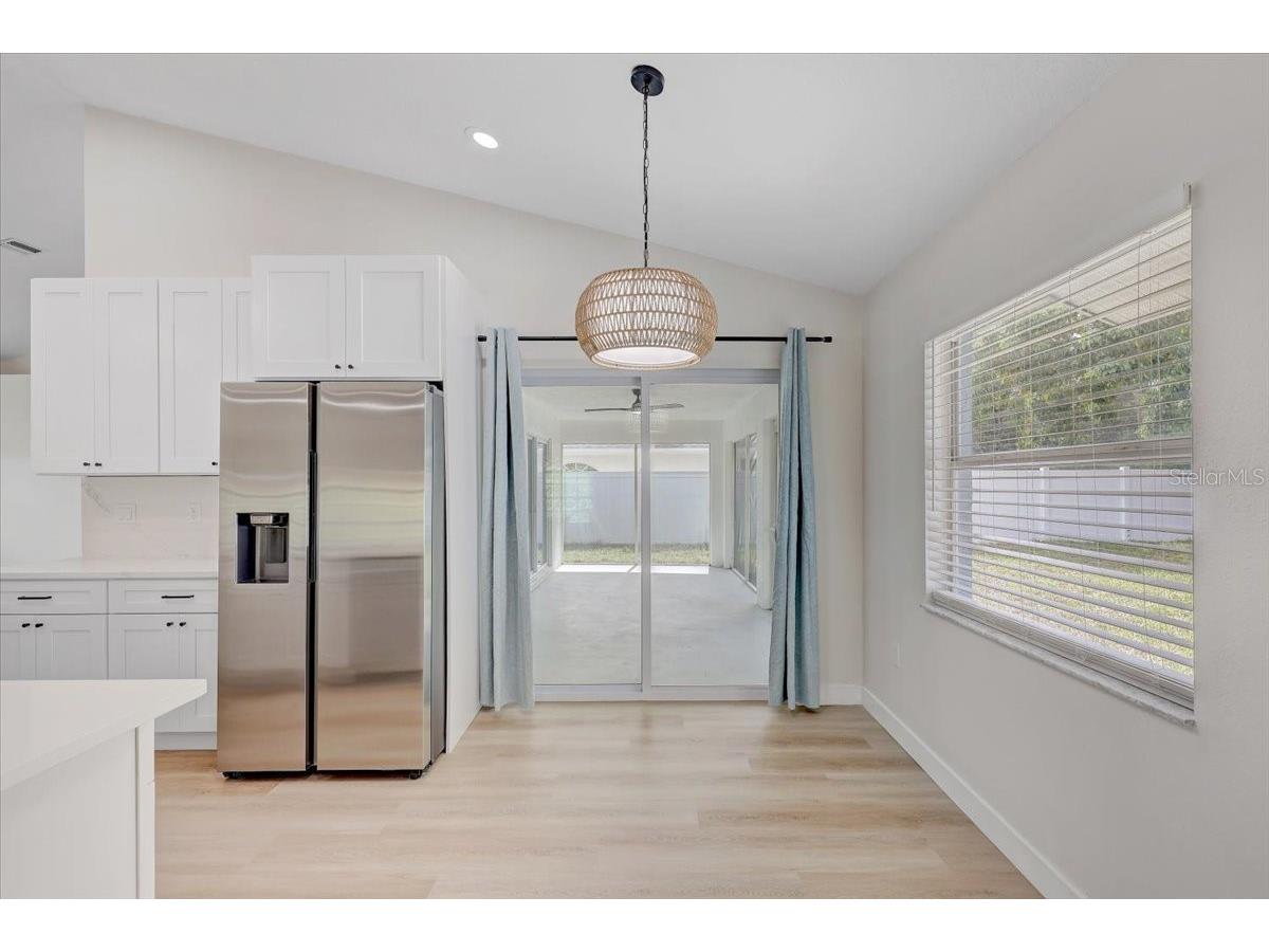 2405 Appaloosa Circle Sarasota FL 34240 TB8514118 image17