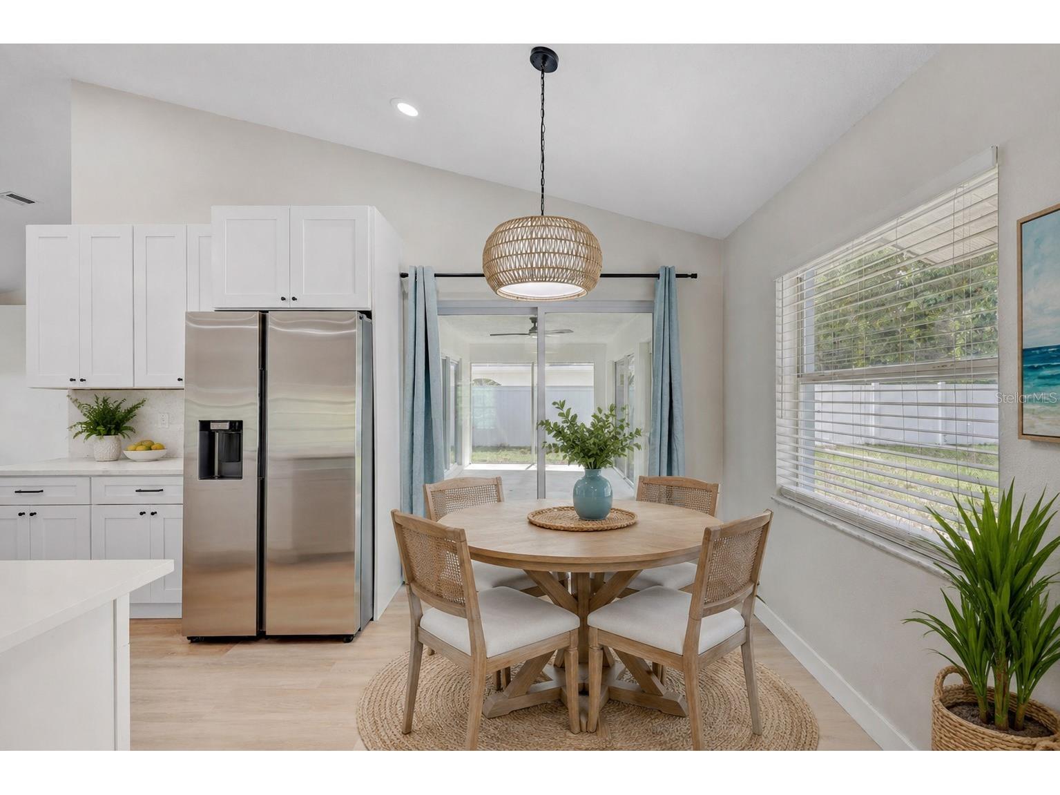 2405 Appaloosa Circle Sarasota FL 34240 TB8514118 image18