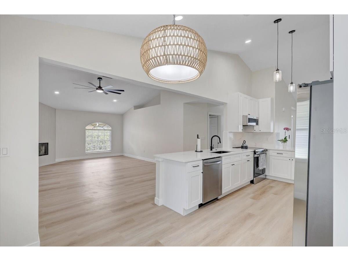 2405 Appaloosa Circle Sarasota FL 34240 TB8514118 image19
