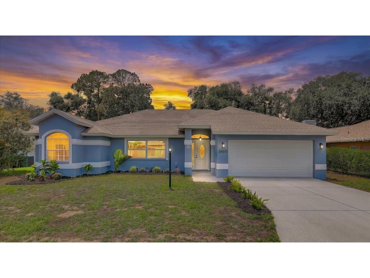 2405 Appaloosa Circle Sarasota FL 34240 TB8514118 image2
