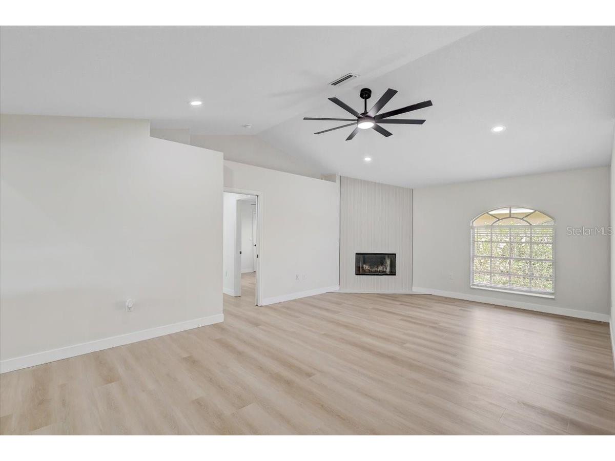 2405 Appaloosa Circle Sarasota FL 34240 TB8514118 image20