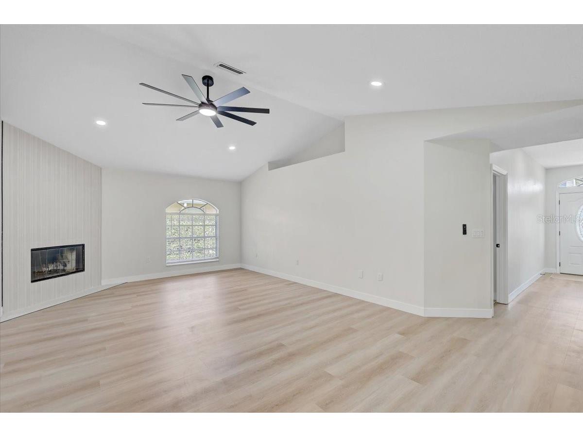 2405 Appaloosa Circle Sarasota FL 34240 TB8514118 image21