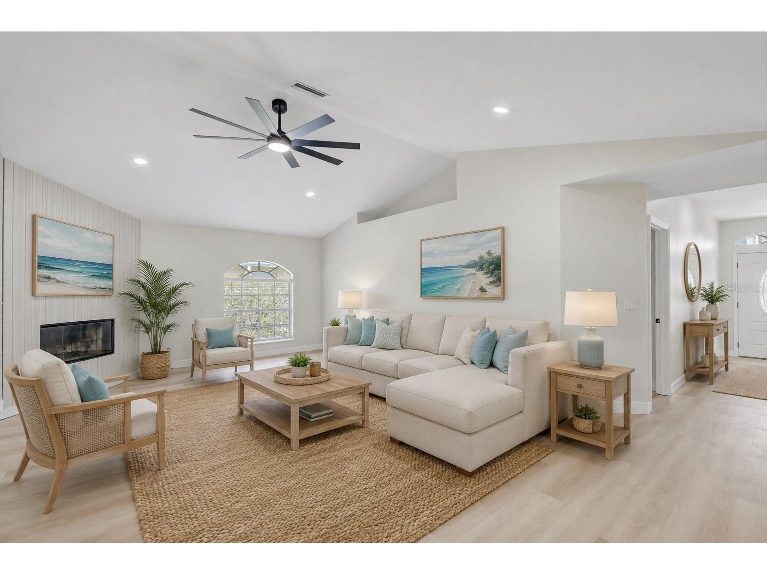 2405 Appaloosa Circle Sarasota FL 34240 TB8514118 image22