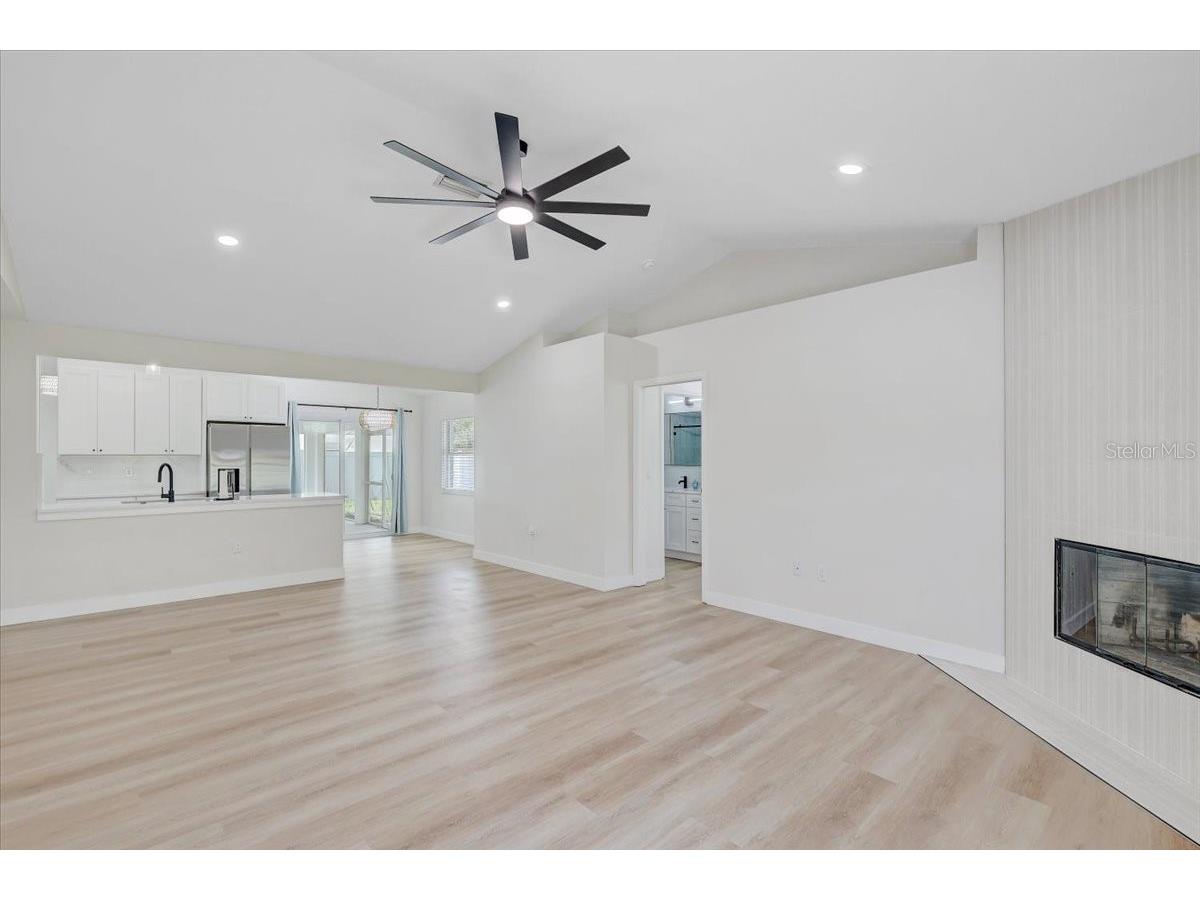 2405 Appaloosa Circle Sarasota FL 34240 TB8514118 image23