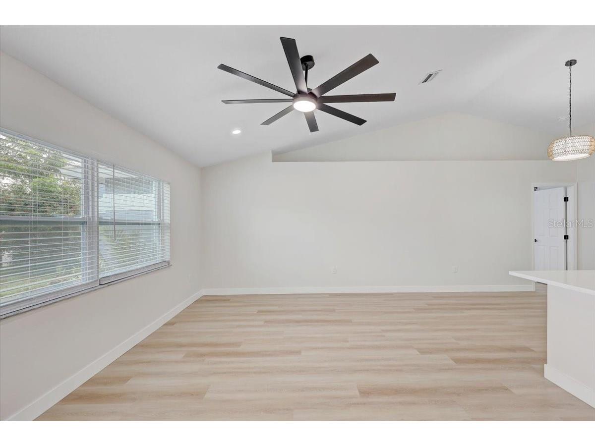 2405 Appaloosa Circle Sarasota FL 34240 TB8514118 image24