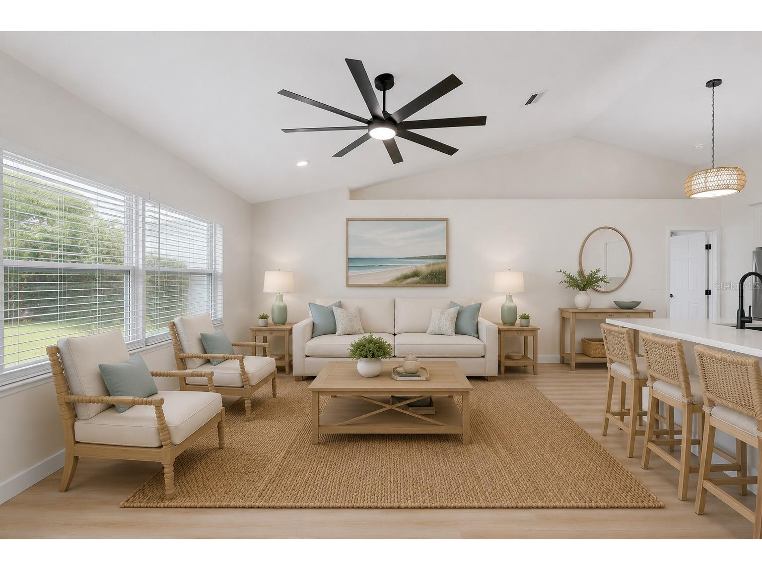 2405 Appaloosa Circle Sarasota FL 34240 TB8514118 image25