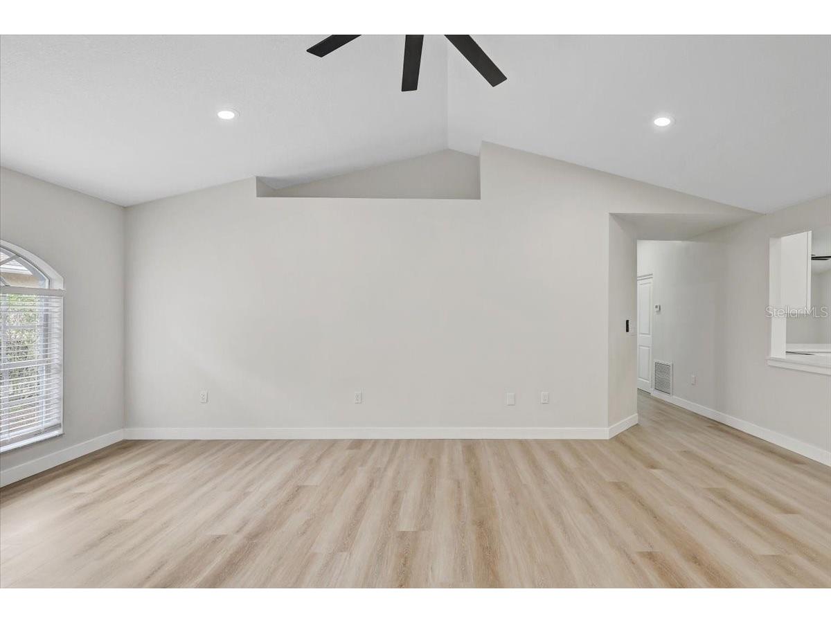 2405 Appaloosa Circle Sarasota FL 34240 TB8514118 image26