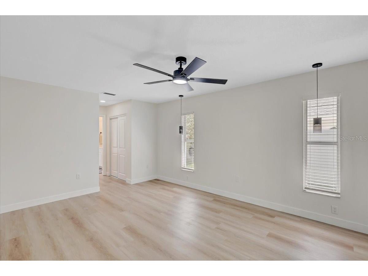 2405 Appaloosa Circle Sarasota FL 34240 TB8514118 image27