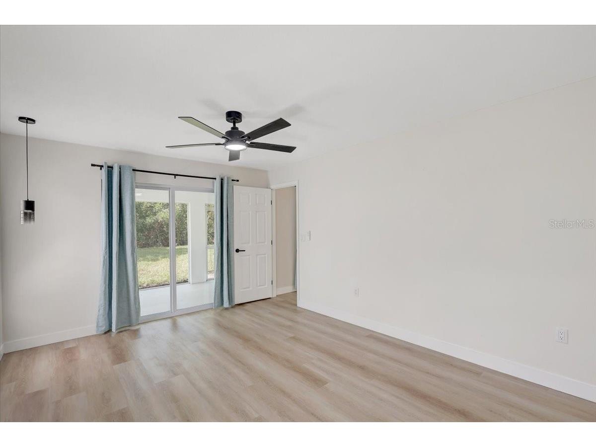 2405 Appaloosa Circle Sarasota FL 34240 TB8514118 image28