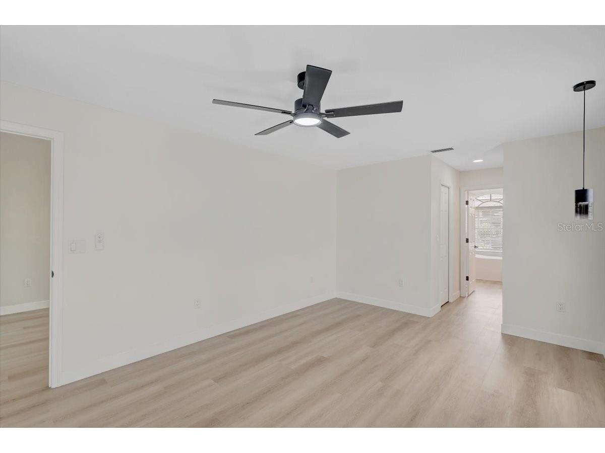 2405 Appaloosa Circle Sarasota FL 34240 TB8514118 image29