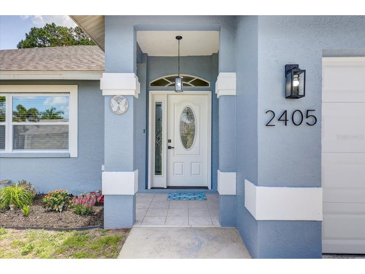 2405 Appaloosa Circle Sarasota FL 34240 TB8514118 image3