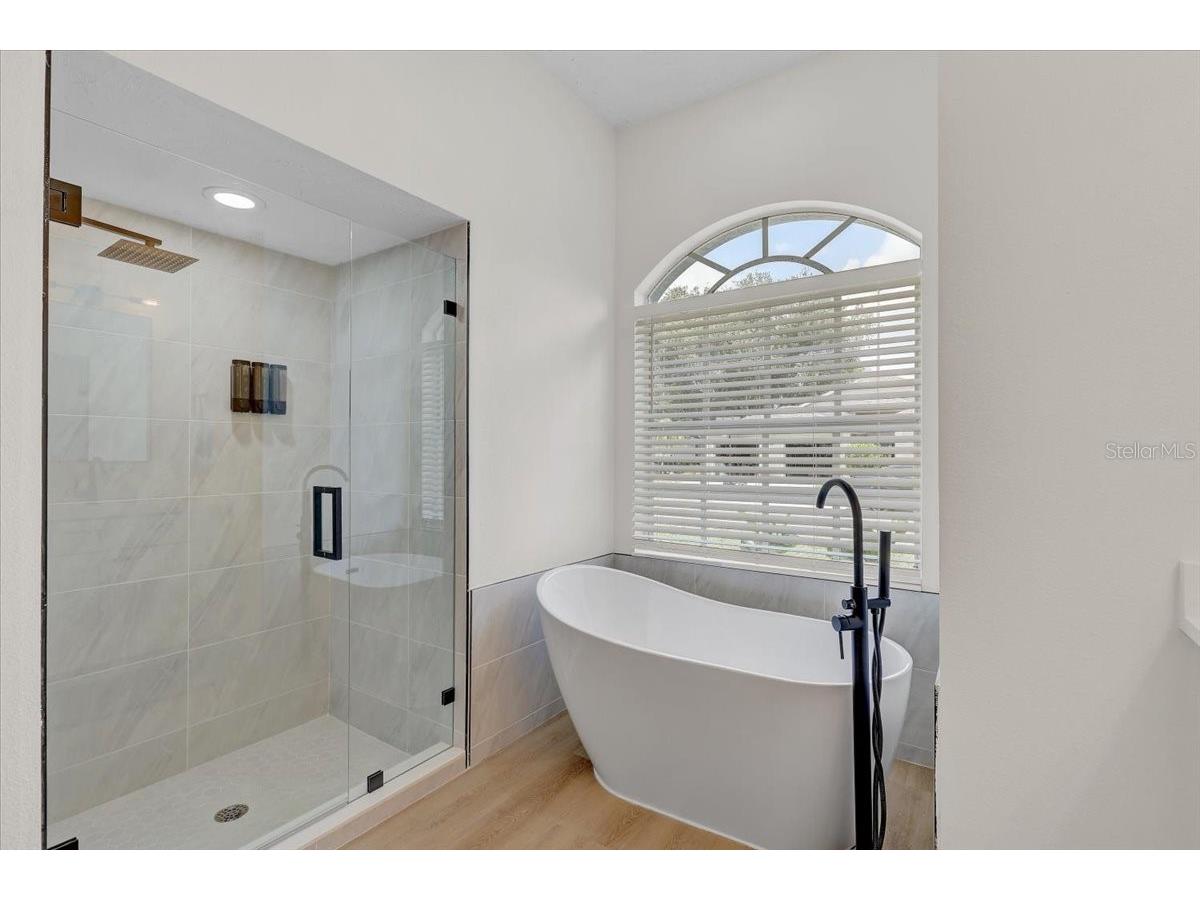2405 Appaloosa Circle Sarasota FL 34240 TB8514118 image33