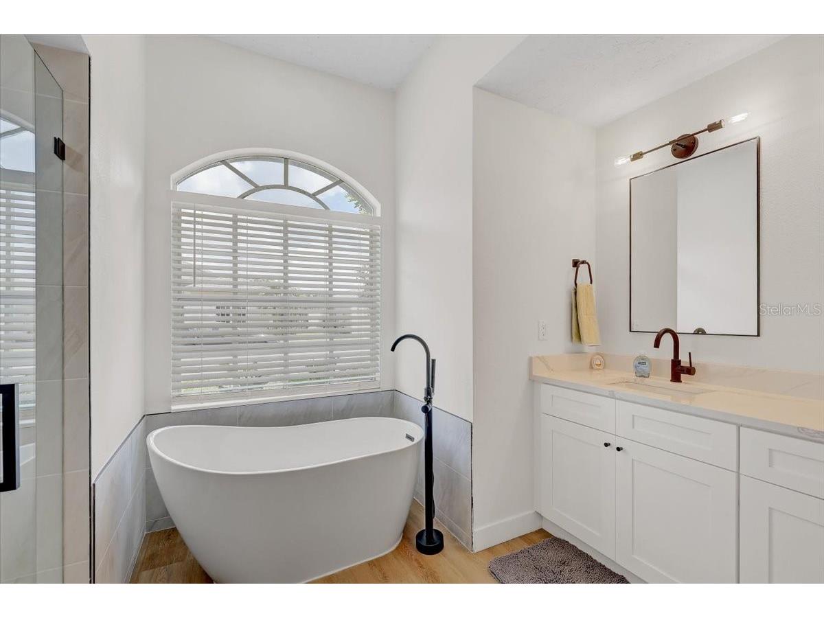 2405 Appaloosa Circle Sarasota FL 34240 TB8514118 image34