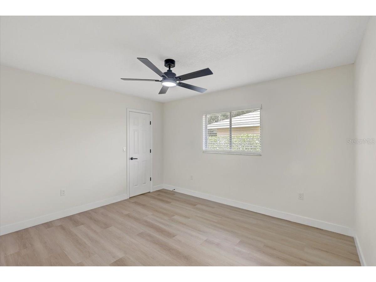 2405 Appaloosa Circle Sarasota FL 34240 TB8514118 image36