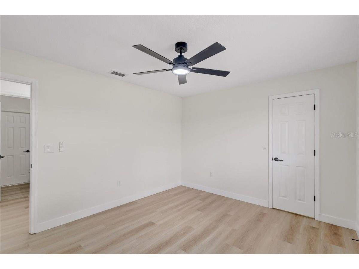 2405 Appaloosa Circle Sarasota FL 34240 TB8514118 image37