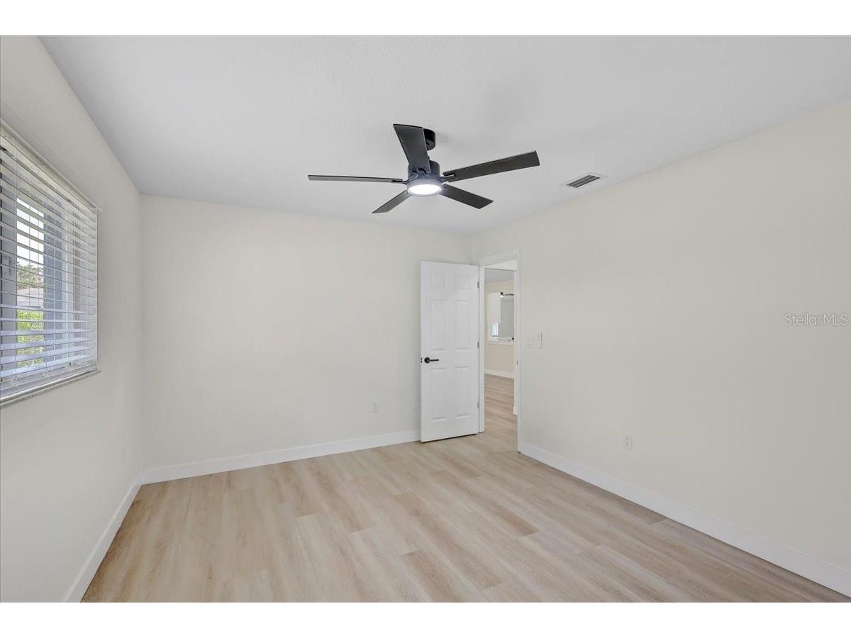 2405 Appaloosa Circle Sarasota FL 34240 TB8514118 image38
